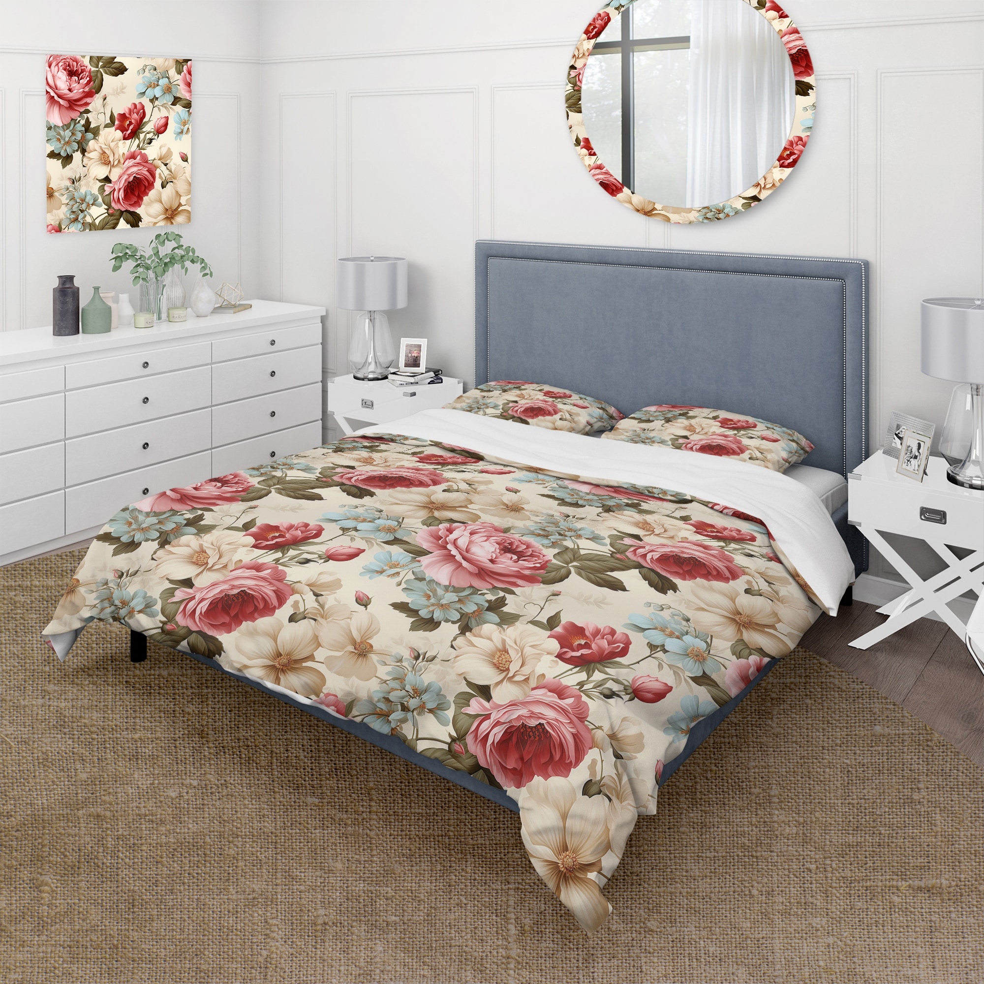 Duvet Covers and Sets - Bed Bath & Beyond